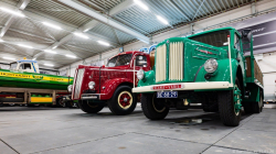 20260125-Metropole-00129